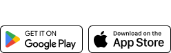 Get it on Google Play and App Store